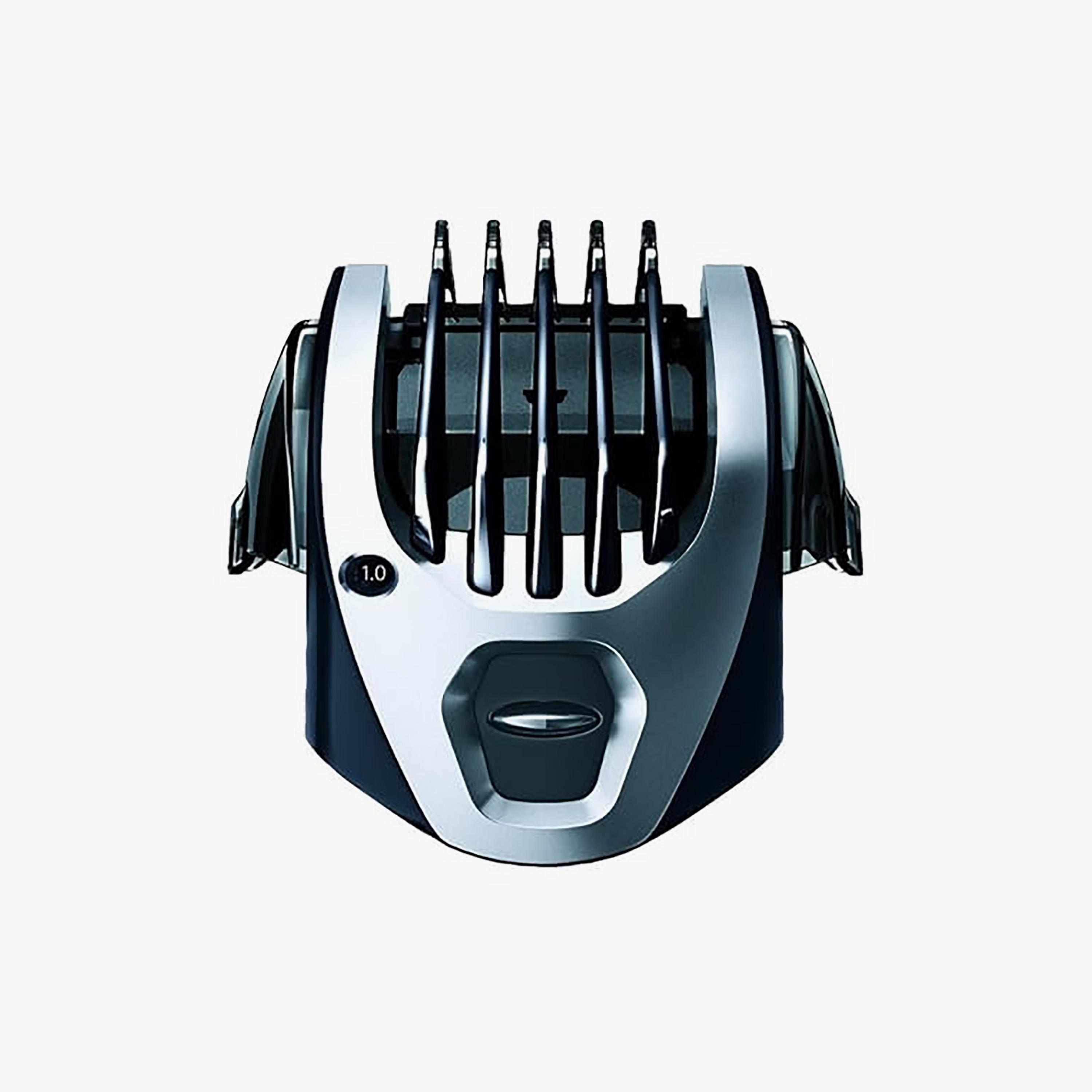 Panasonic 2 In 1 Trimmer | ESRT47-beautyandpersonalcare-mens-shaving-trimmers-image-3