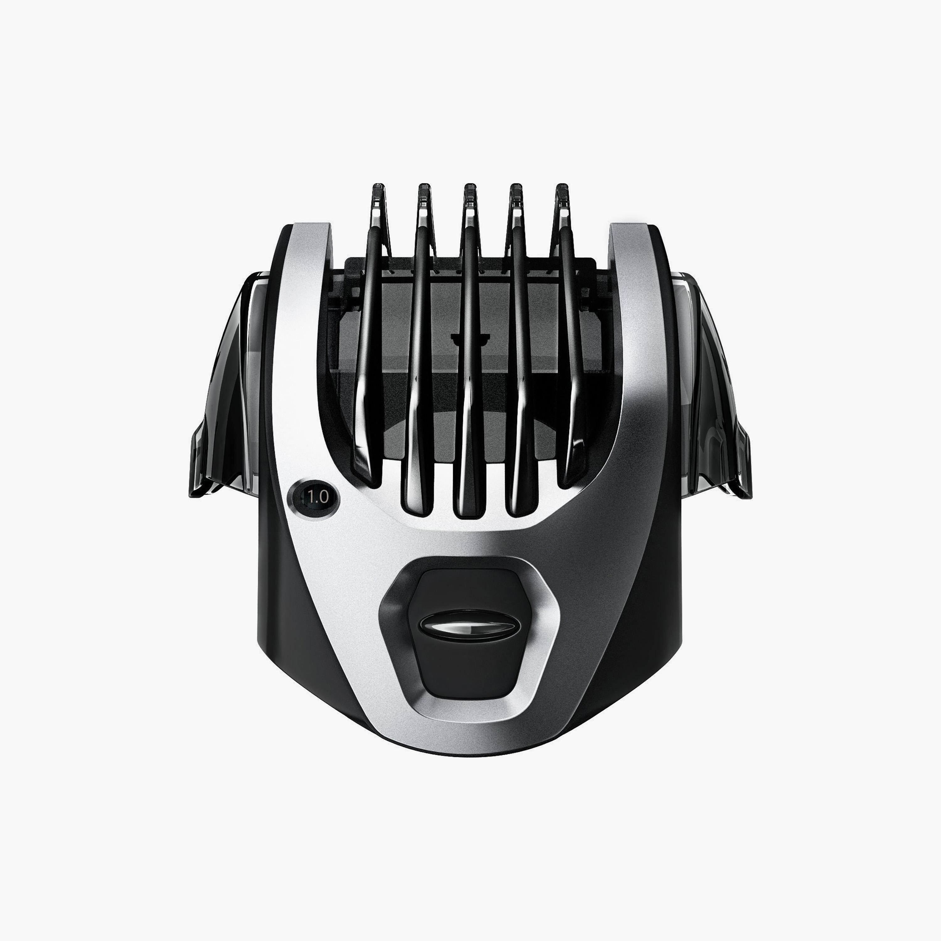 Panasonic 2 In 1 Trimmer | ESRT47-beautyandpersonalcare-mens-shaving-trimmers-image-4