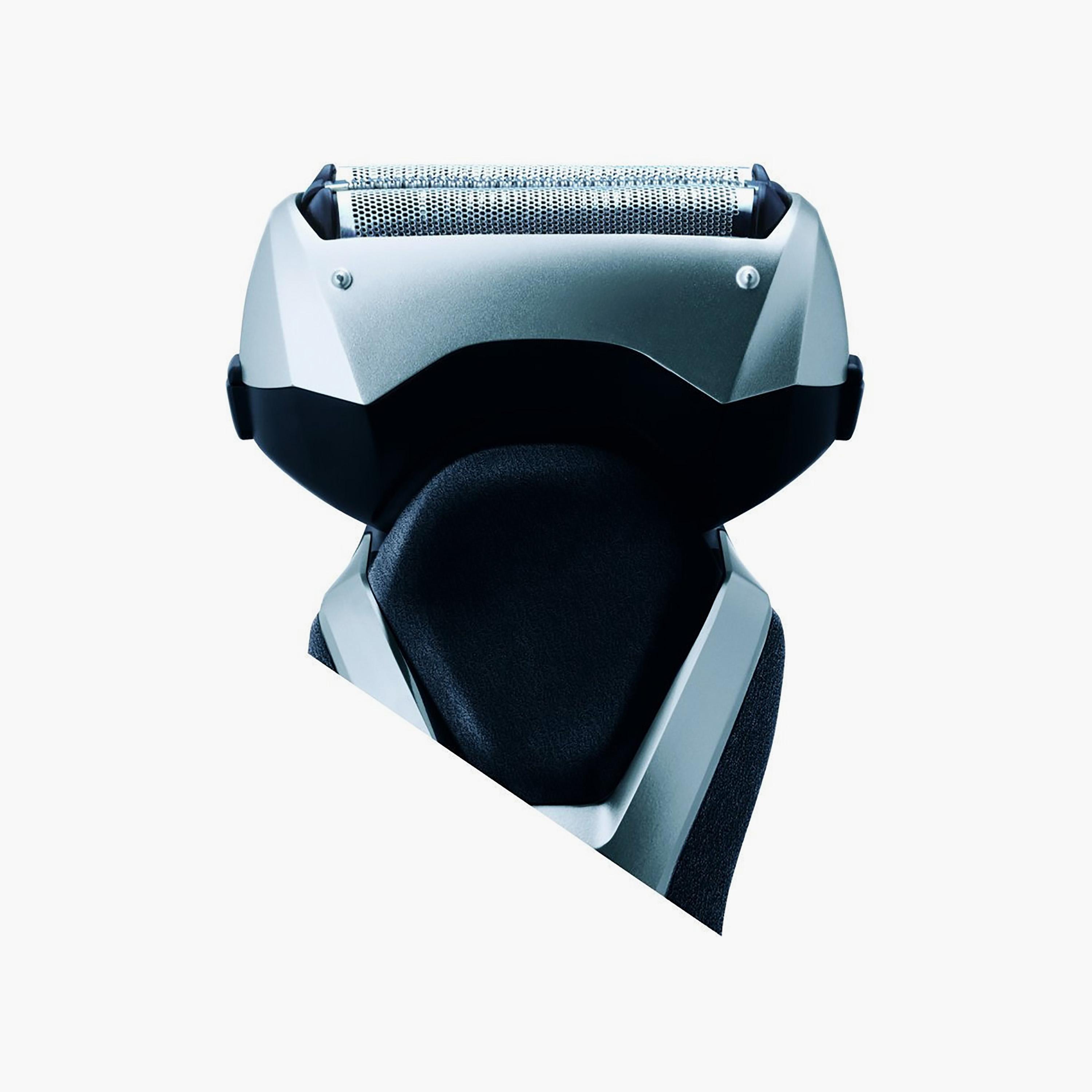 Panasonic 2 In 1 Trimmer | ESRT47-beautyandpersonalcare-mens-shaving-trimmers-image-5
