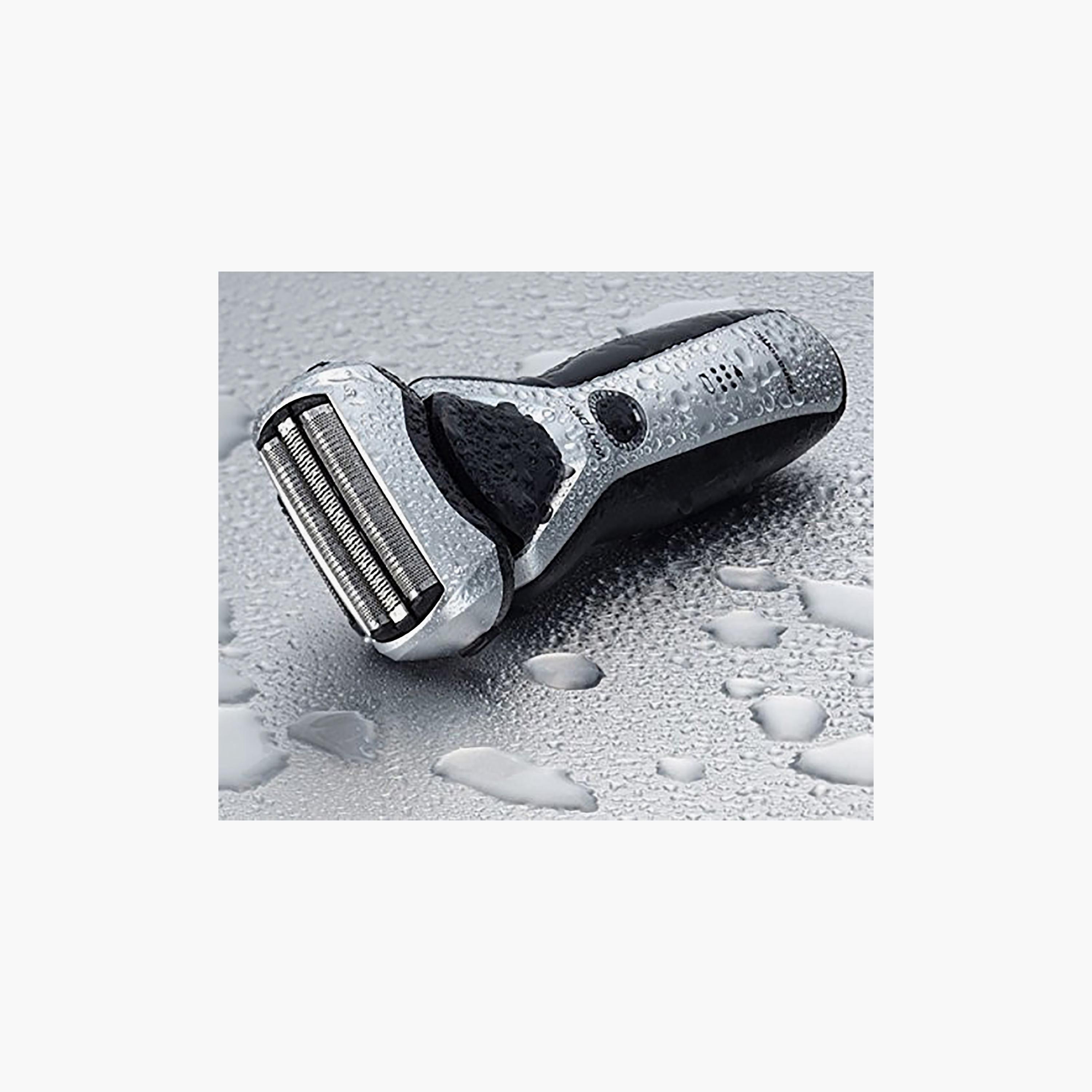 Panasonic 2 In 1 Trimmer | ESRT47-beautyandpersonalcare-mens-shaving-trimmers-image-6