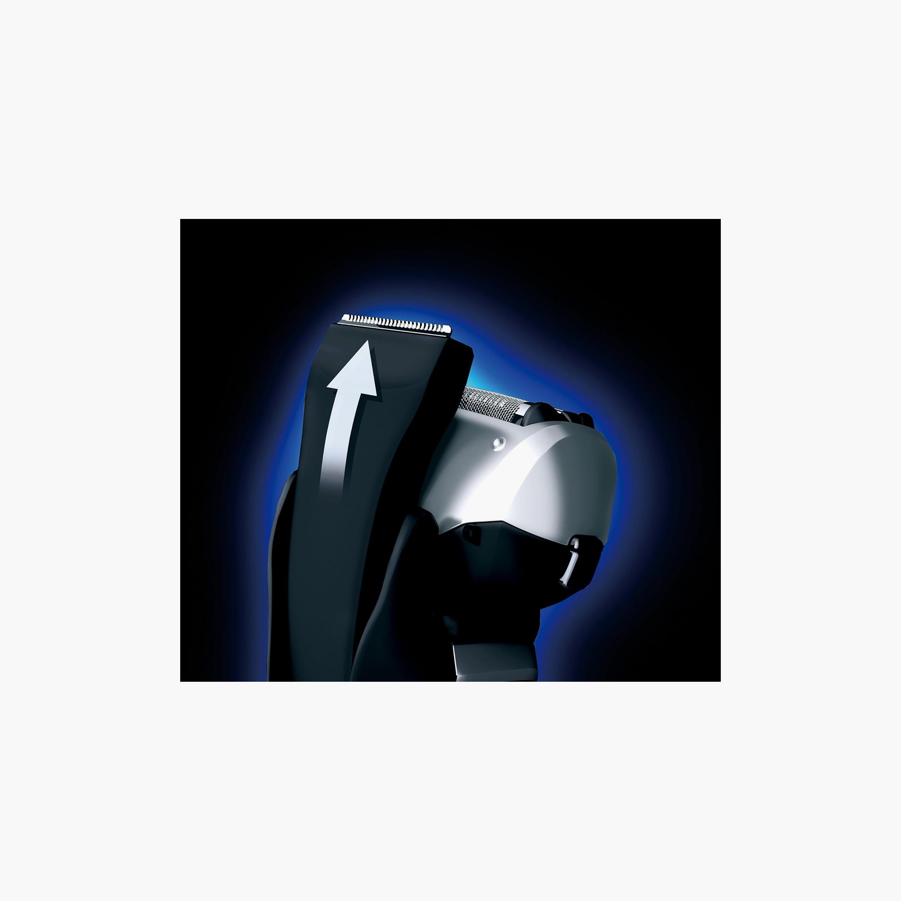 Panasonic 2 In 1 Trimmer | ESRT47-beautyandpersonalcare-mens-shaving-trimmers-image-7