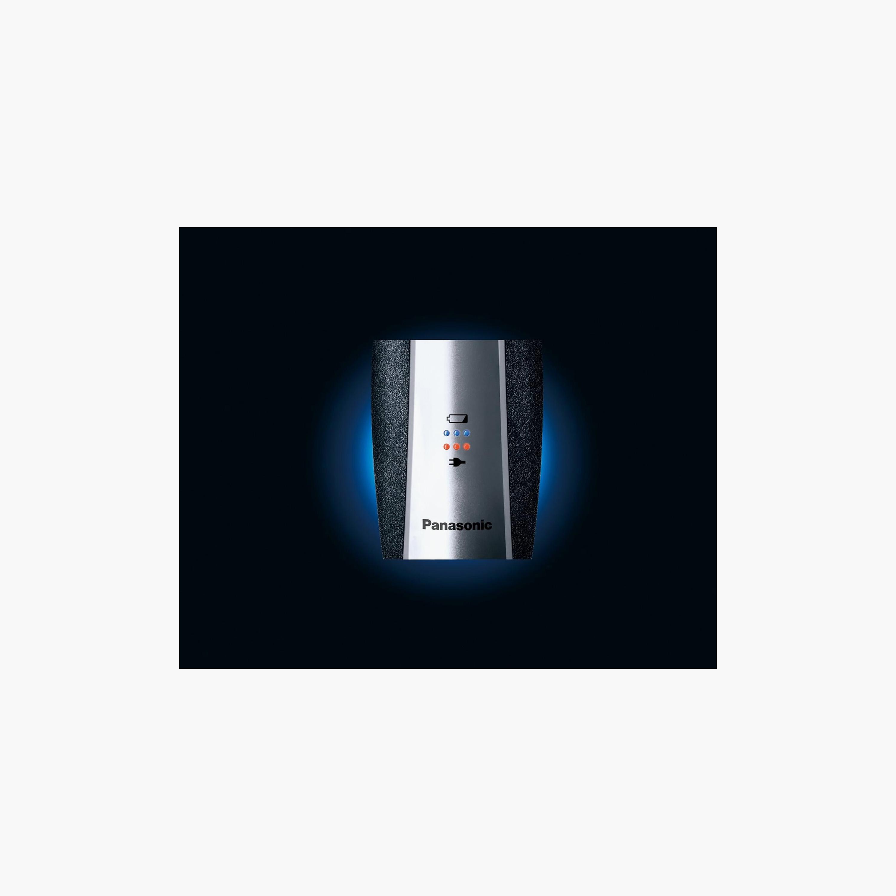 Panasonic 2 In 1 Trimmer | ESRT47-beautyandpersonalcare-mens-shaving-trimmers-image-8