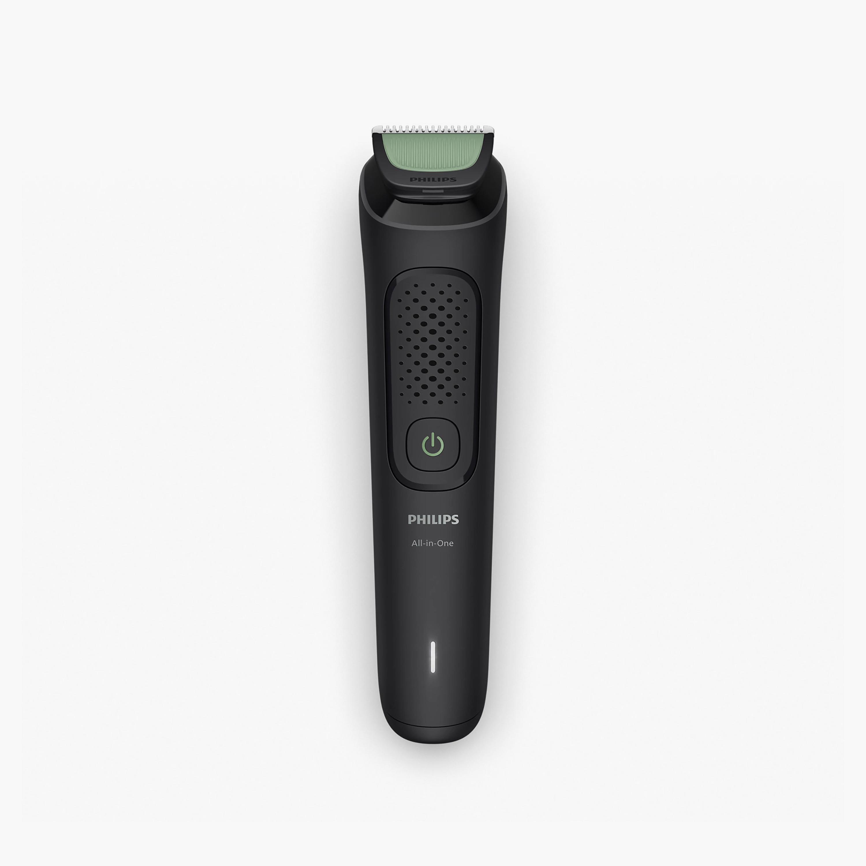 ماكينة حلاقة فيليبس 7 في 1 | MG3920/15-beautyandpersonalcare-mens-shaving-trimmers-image-1