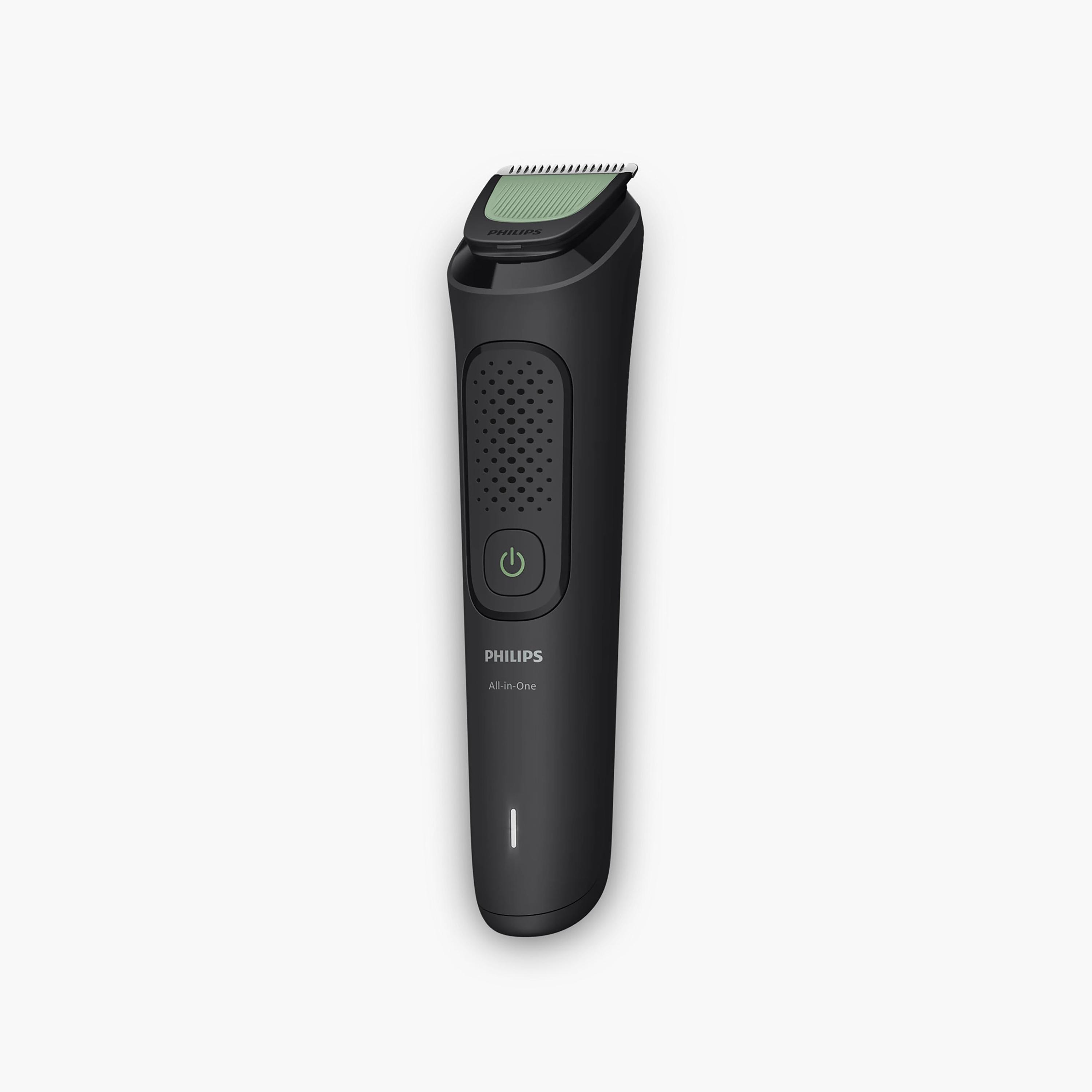 ماكينة حلاقة فيليبس 7 في 1 | MG3920/15-beautyandpersonalcare-mens-shaving-trimmers-image-2