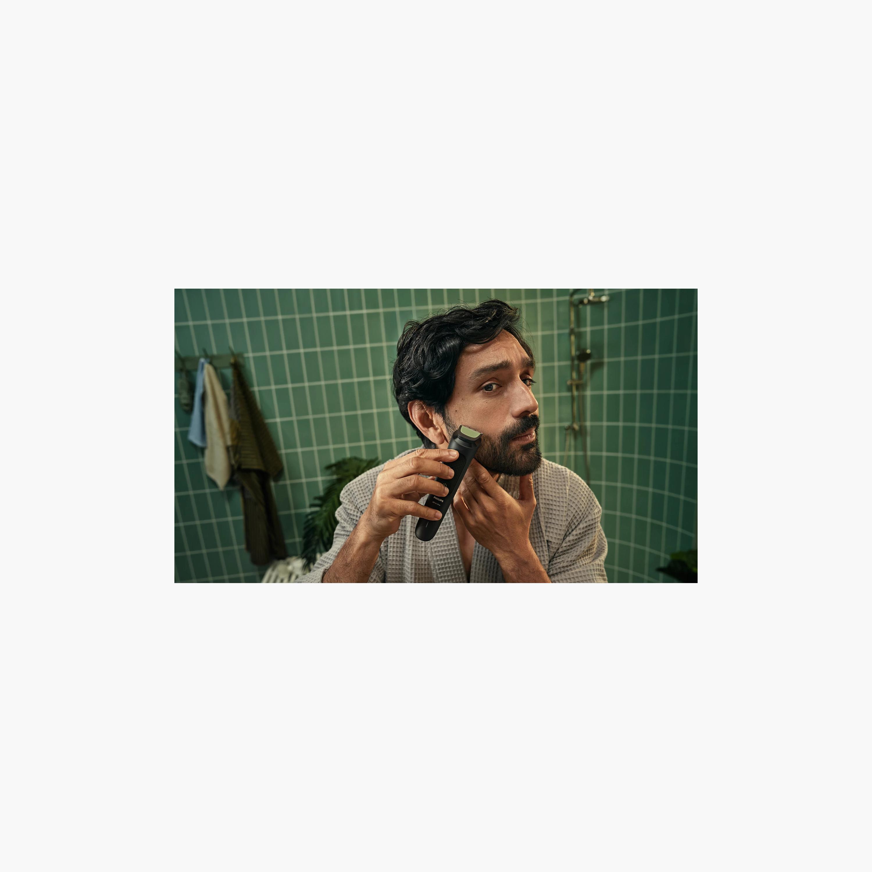 ماكينة حلاقة فيليبس 7 في 1 | MG3920/15-beautyandpersonalcare-mens-shaving-trimmers-image-6