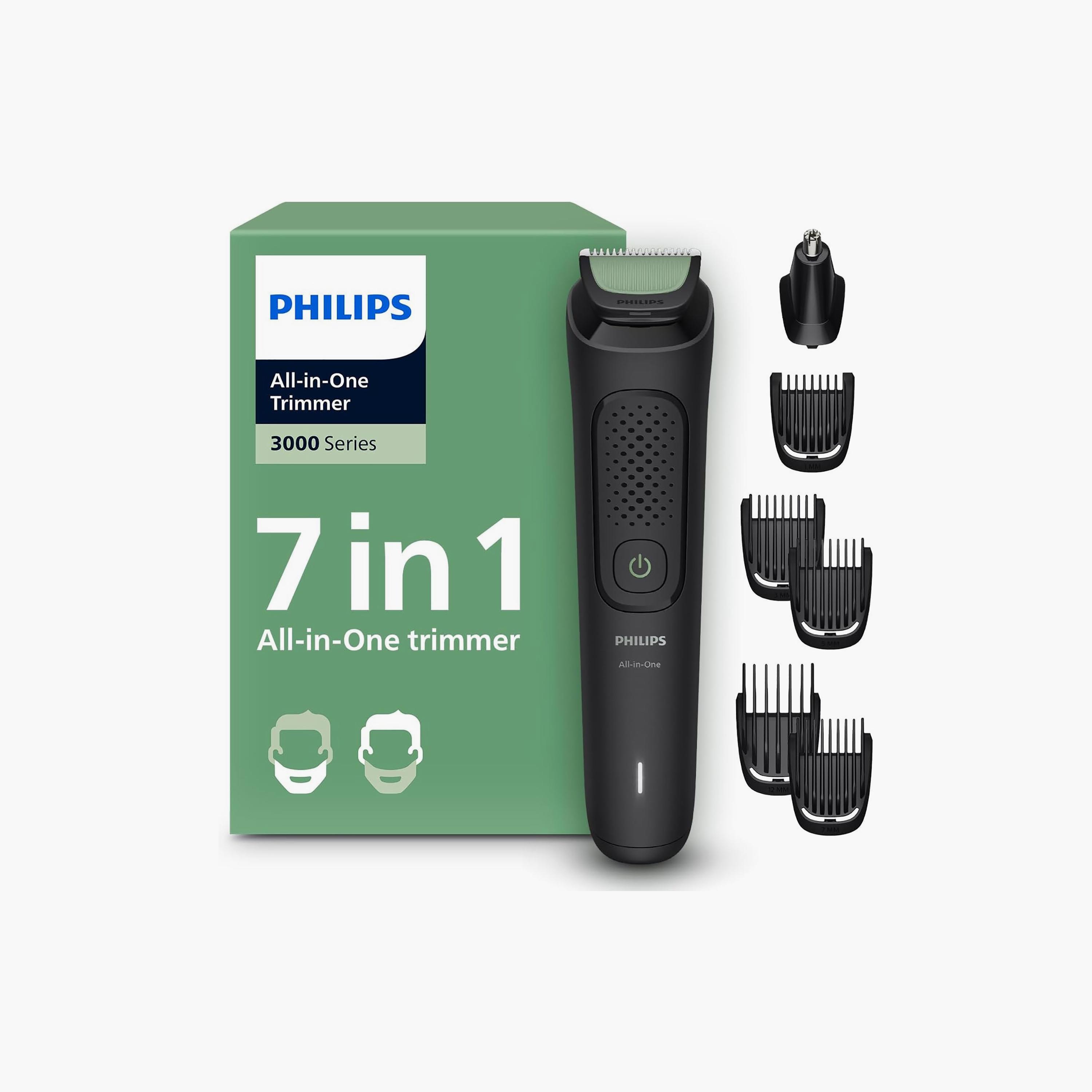 ماكينة حلاقة فيليبس 7 في 1 | MG3920/15-beautyandpersonalcare-mens-shaving-trimmers-image-8