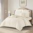 INREST Heaven Cotton 8-Piece Super King Comforter Set - 240x260 cm-InfluencerCodes_Ramadan26_All_20012026-image-1
