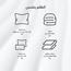 INREST Velora 6-Piece Super King Comforter Set - 240x260 cm-InfluencerCodes_Ramadan26_All_20012026-image-3
