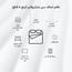 INREST Velora 6-Piece Super King Comforter Set - 240x260 cm-InfluencerCodes_Ramadan26_All_20012026-image-4