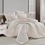 طقم لحاف فردي 4 قطع - رويال بلانك من إنريست - 170×230 سم-InfluencerCodes_Ramadan26_All_20012026-image-4