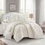 طقم لحاف فردي 4 قطع - أوتو من إنريست - 170×230 سم-InfluencerCodes_Ramadan26_All_20012026-image-4