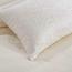 INREST Brocade Jacquard Embroidered 5-Piece Single Comforter Set - 170x230 cm-InfluencerCodes_Ramadan26_All_20012026-image-3