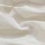 INREST Brocade Jacquard Embroidered 5-Piece Single Comforter Set - 170x230 cm-InfluencerCodes_Ramadan26_All_20012026-image-4