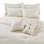INREST Brocade Jacquard Embroidered 5-Piece Single Comforter Set - 170x230 cm-InfluencerCodes_Ramadan26_All_20012026-image-5