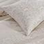 INREST Light Cashmere Jacquard Embroidered 5-Piece Single Comforter Set - 170x230 cm-InfluencerCodes_Ramadan26_All_20012026-image-2