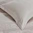 INREST Light Cashmere Jacquard Embroidered 5-Piece Single Comforter Set - 170x230 cm-InfluencerCodes_Ramadan26_All_20012026-image-3
