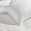 INREST Lucent Jacquard Embroidered 5-Piece Single Comforter Set - 170x230 cm-InfluencerCodes_Ramadan26_All_20012026-image-3