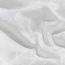 INREST Lucent Jacquard Embroidered 5-Piece Single Comforter Set - 170x230 cm-InfluencerCodes_Ramadan26_All_20012026-image-4
