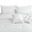 INREST Lucent Jacquard Embroidered 5-Piece Single Comforter Set - 170x230 cm-InfluencerCodes_Ramadan26_All_20012026-image-5
