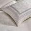 INREST Florence Jacquard Embroidered 5-Piece Single Comforter Set - 170x230 cm-InfluencerCodes_Ramadan26_All_20012026-image-3