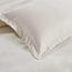 INREST Classic Line Jacquard Embroidered 5-Piece Single Comforter Set - 170x230 cm-InfluencerCodes_Ramadan26_All_20012026-image-2