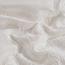 INREST Classic Line Jacquard Embroidered 5-Piece Single Comforter Set - 170x230 cm-InfluencerCodes_Ramadan26_All_20012026-image-4