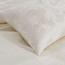 INREST Classic Line Jacquard Embroidered 5-Piece Single Comforter Set - 170x230 cm-InfluencerCodes_Ramadan26_All_20012026-image-5