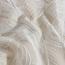 INREST Pure Jacquard Embroidered 5-Piece Single Comforter Set - 170x230 cm-InfluencerCodes_Ramadan26_All_20012026-image-3