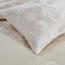 INREST Pure Jacquard Embroidered 5-Piece Single Comforter Set - 170x230 cm-InfluencerCodes_Ramadan26_All_20012026-image-4