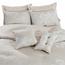 INREST Pure Jacquard Embroidered 5-Piece Single Comforter Set - 170x230 cm-InfluencerCodes_Ramadan26_All_20012026-image-5