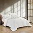 INREST Royal Damask Jacquard Embroidered 5-Piece Single Comforter Set - 170x230 cm-InfluencerCodes_Ramadan26_All_20012026-image-1