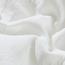 INREST Royal Damask Jacquard Embroidered 5-Piece Single Comforter Set - 170x230 cm-InfluencerCodes_Ramadan26_All_20012026-image-3