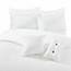 INREST Royal Damask Jacquard Embroidered 5-Piece Single Comforter Set - 170x230 cm-InfluencerCodes_Ramadan26_All_20012026-image-5