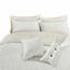 INREST Desert Sand Jacquard Embroidered 5-Piece Single Comforter Set - 170x230 cm-InfluencerCodes_Ramadan26_All_20012026-image-2
