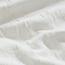 INREST Desert Sand Jacquard Embroidered 5-Piece Single Comforter Set - 170x230 cm-InfluencerCodes_Ramadan26_All_20012026-image-3