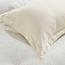 INREST Desert Sand Jacquard Embroidered 5-Piece Single Comforter Set - 170x230 cm-InfluencerCodes_Ramadan26_All_20012026-image-4