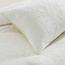 INREST Desert Sand Jacquard Embroidered 5-Piece Single Comforter Set - 170x230 cm-InfluencerCodes_Ramadan26_All_20012026-image-5