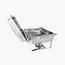 Cuisine Art Stainless Steel Chafing Dish  - 9 L-InfluencerCodes_Ramadan26_All_20012026-image-5