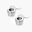 Cuisine Art Stainless Steel Chafing Dish  - 9 L-InfluencerCodes_Ramadan26_All_20012026-image-7