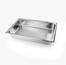 Cuisine Art Stainless Steel Chafing Dish  - 9 L-InfluencerCodes_Ramadan26_All_20012026-image-8