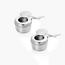 Cuisine Art Stainless Steel Roll Top Chafing Dish - 9 L-InfluencerCodes_Ramadan26_All_20012026-image-10