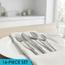 Cuisine Art Dima 16-Piece Stainless Steel Cutlery Set - Serves 4-InfluencerCodes_Ramadan26_All_20012026-image-3