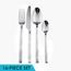 Cuisine Art Dima 16-Piece Stainless Steel Cutlery Set - Serves 4-InfluencerCodes_Ramadan26_All_20012026-image-6