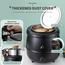 Cuisine Art Stainless Steel Electric Soup Pot - 10 L-InfluencerCodes_Ramadan26_All_20012026-image-2