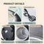 Cuisine Art Stainless Steel Electric Soup Pot - 10 L-InfluencerCodes_Ramadan26_All_20012026-image-4