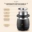 Cuisine Art Stainless Steel Electric Soup Pot - 10 L-InfluencerCodes_Ramadan26_All_20012026-image-5