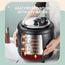 Cuisine Art Stainless Steel Electric Soup Pot - 10 L-InfluencerCodes_Ramadan26_All_20012026-image-6