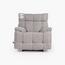 La-Z-Boy Wayland 1-Seater Fabric Rocking Recliner-furniture-sofaandseating-recliners-image-1