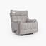 La-Z-Boy Wayland 1-Seater Fabric Rocking Recliner-furniture-sofaandseating-recliners-image-2