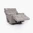La-Z-Boy Wayland 1-Seater Fabric Rocking Recliner-furniture-sofaandseating-recliners-image-3